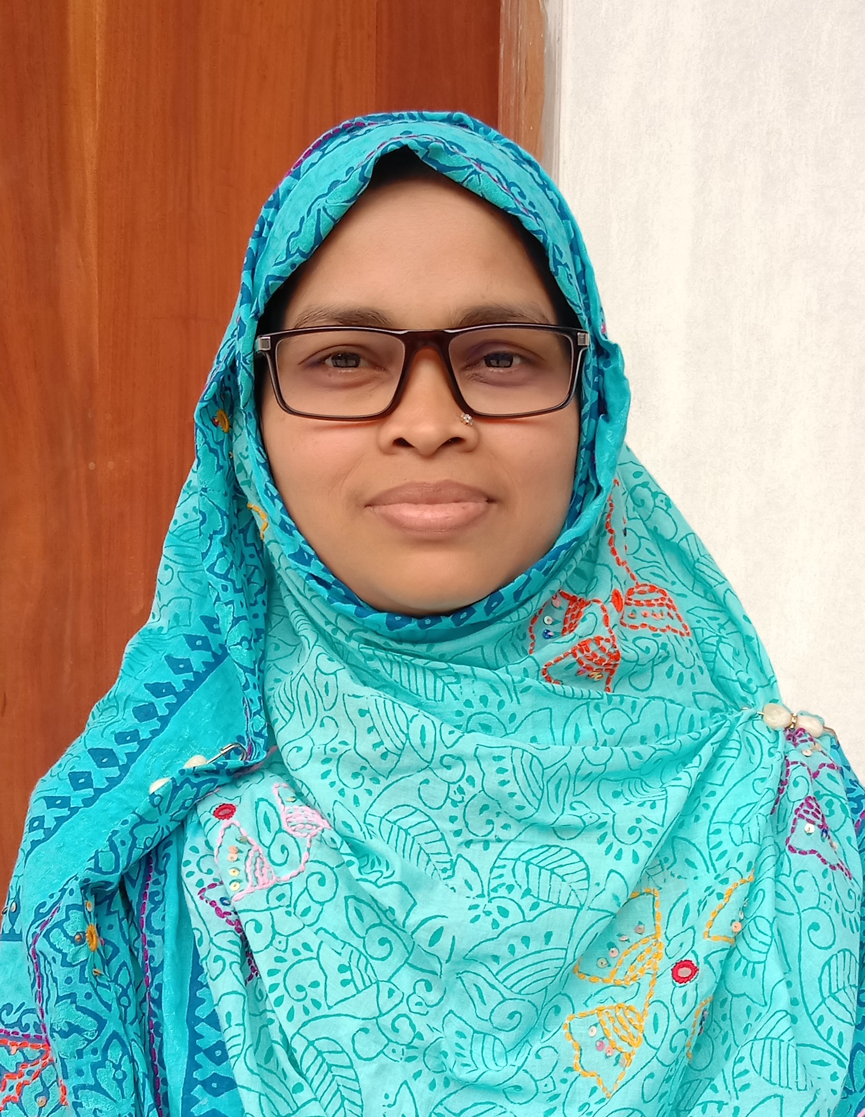 Savar Laboratory College